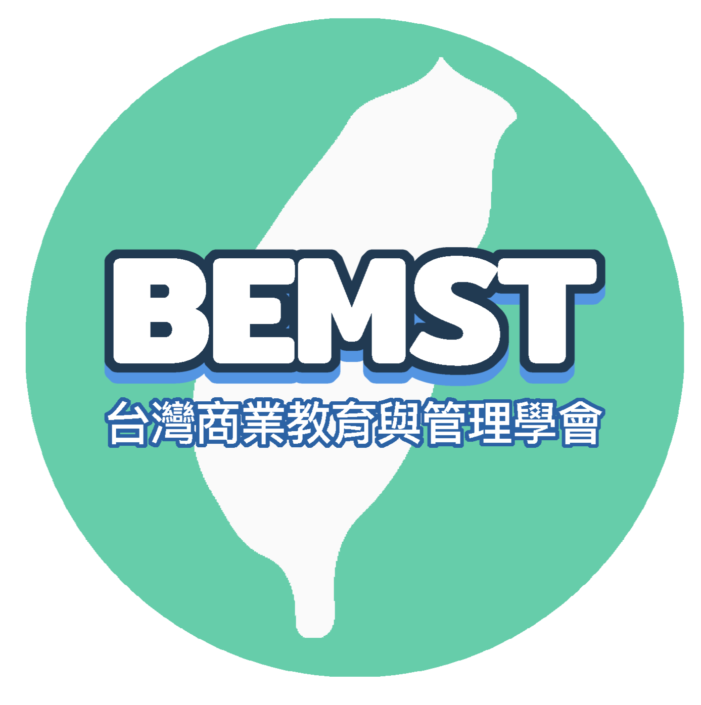 f3638ce4 42fa 4fe3 bc8c 19652b6dfba8