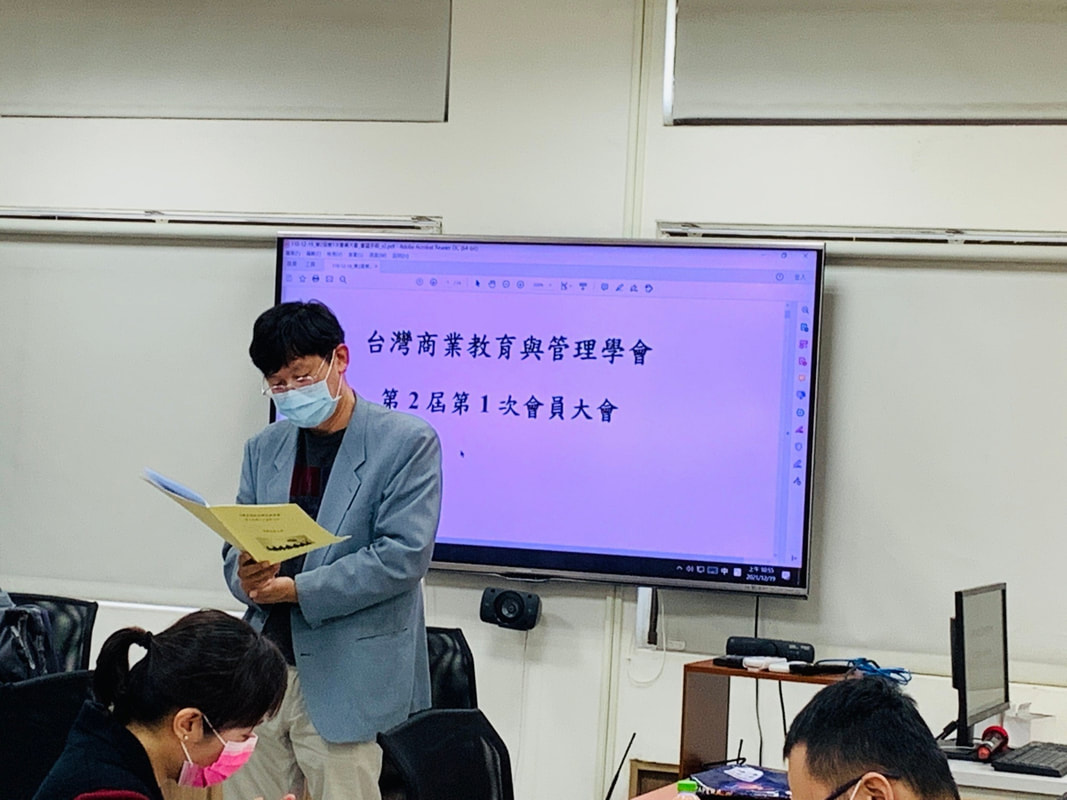 line album 2022117 220118 0 orig