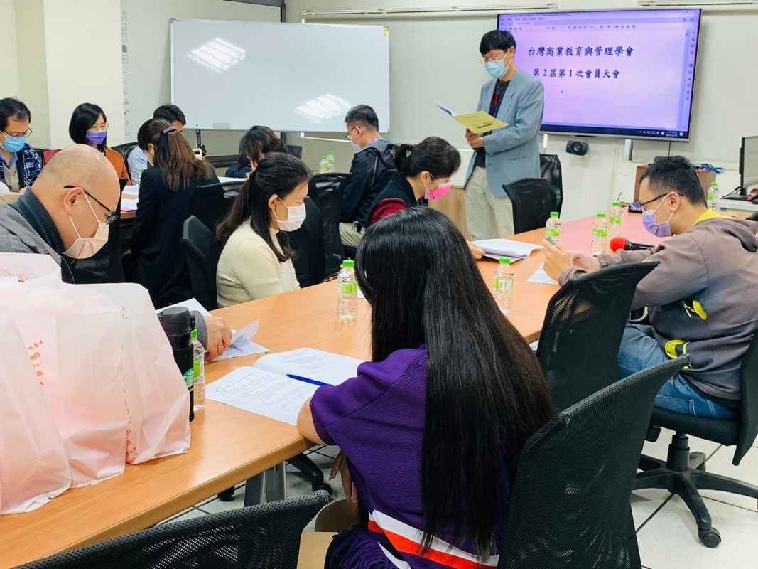 line album 2022117 220118 1 orig