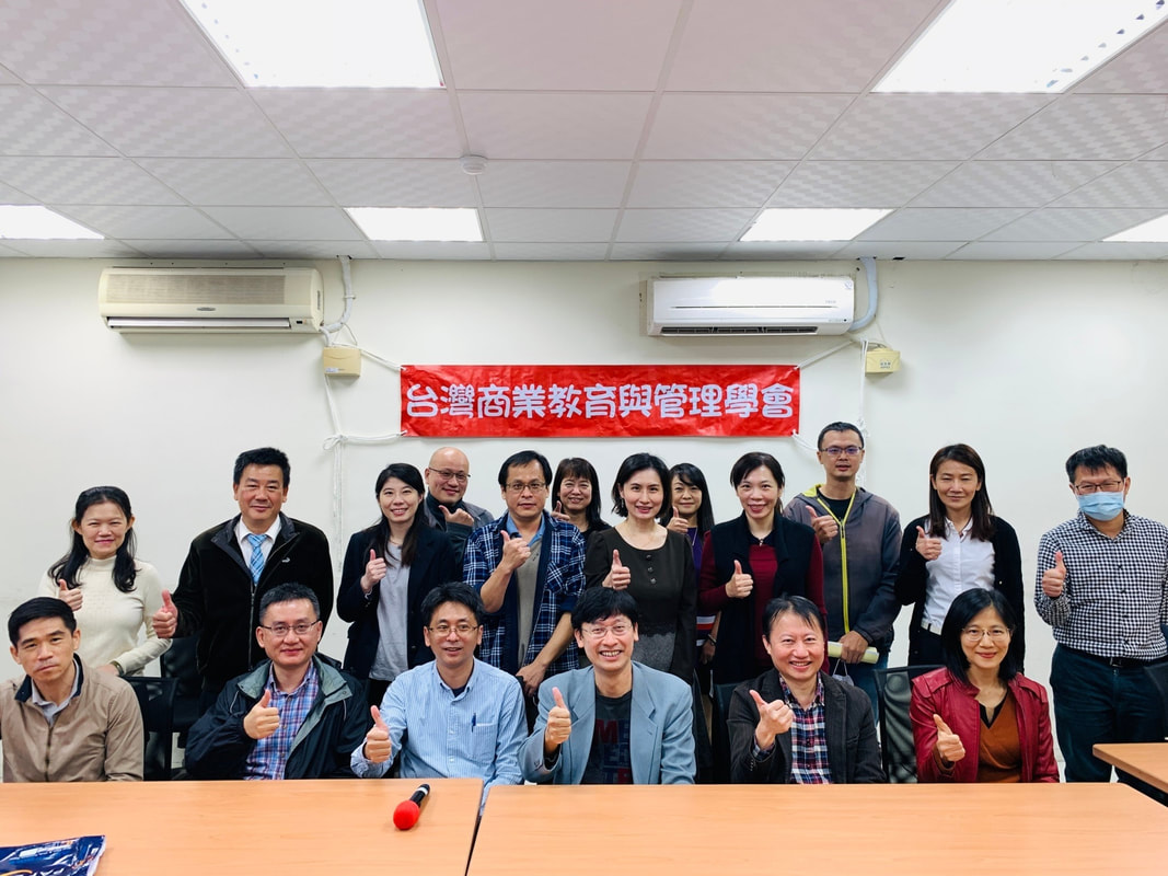 line album 2022117 220118 29 orig