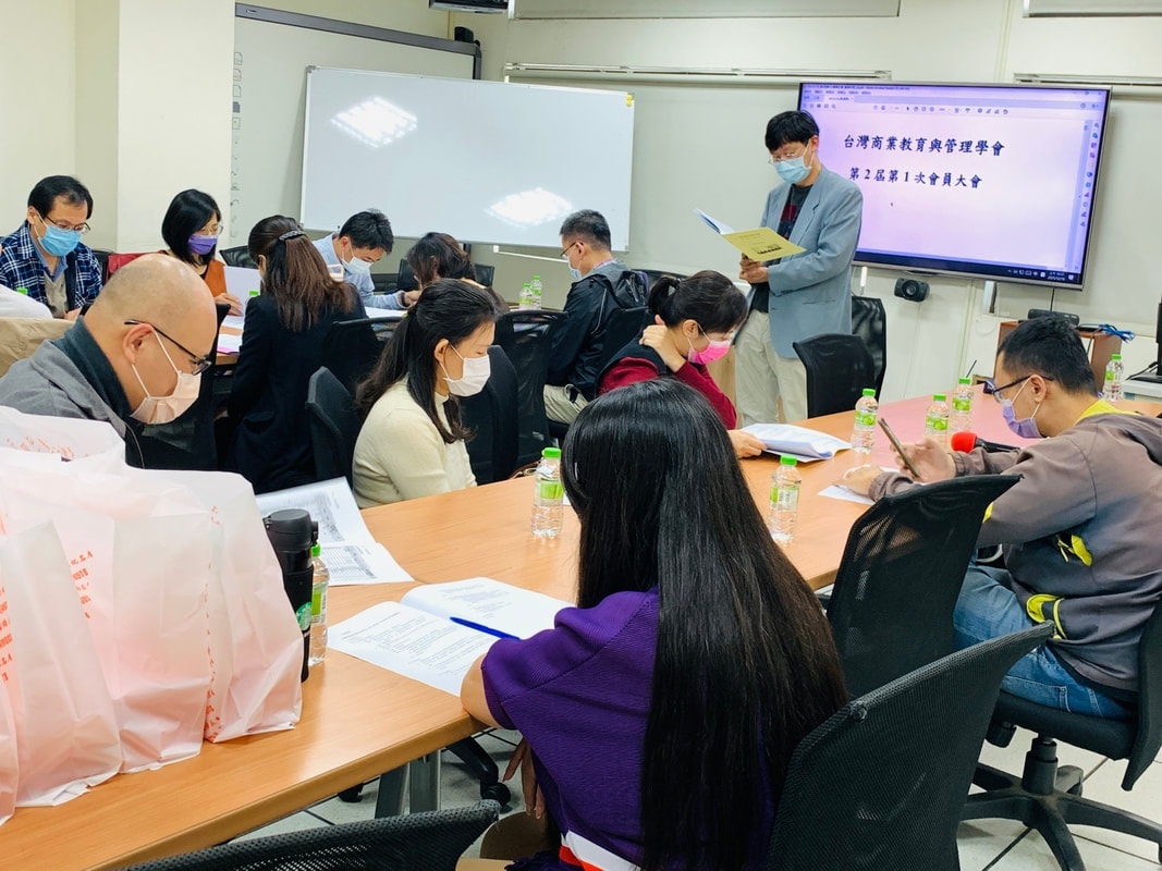 line album 2022117 220118 2 orig