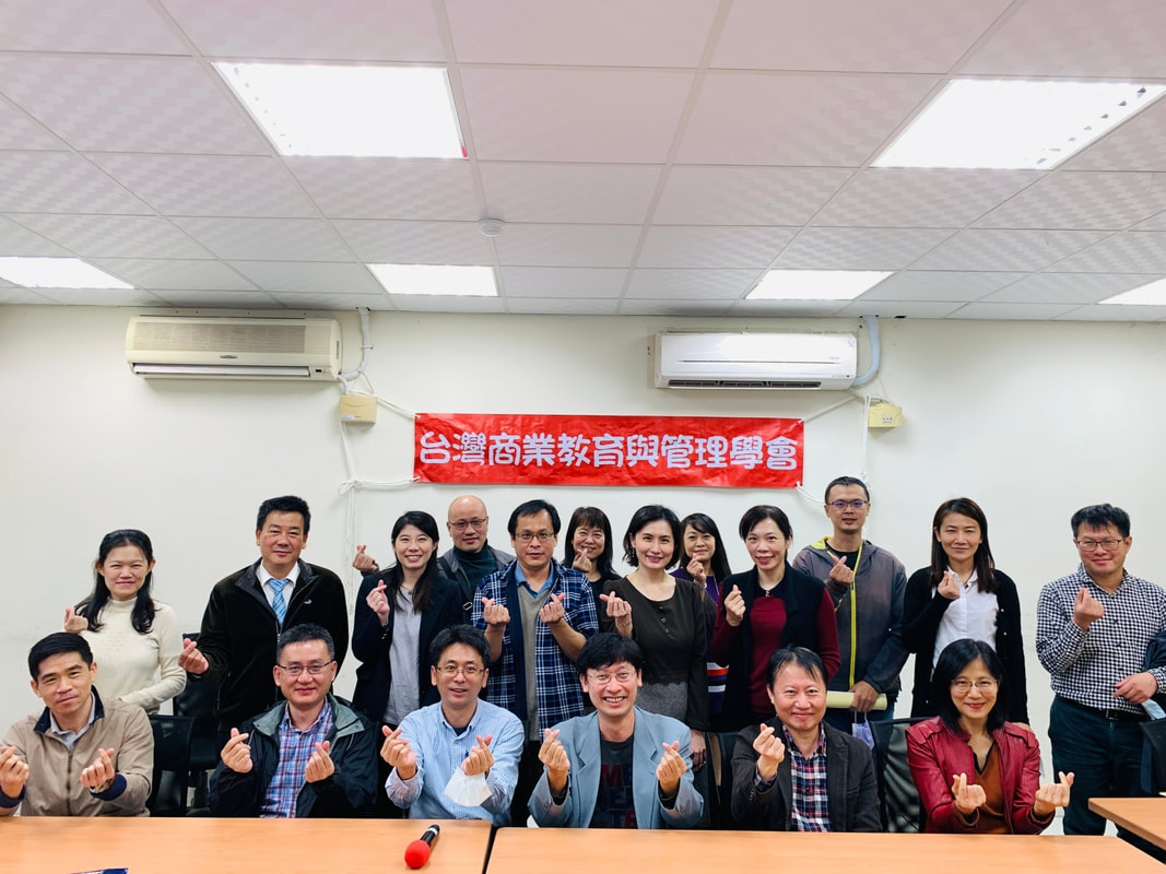 line album 2022117 220118 31 orig